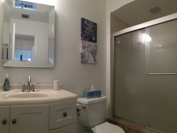 Palm Beach Home 986989