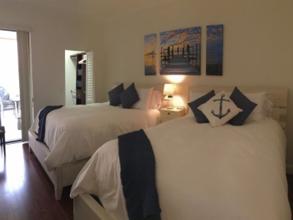 Palm Beach Home 986989