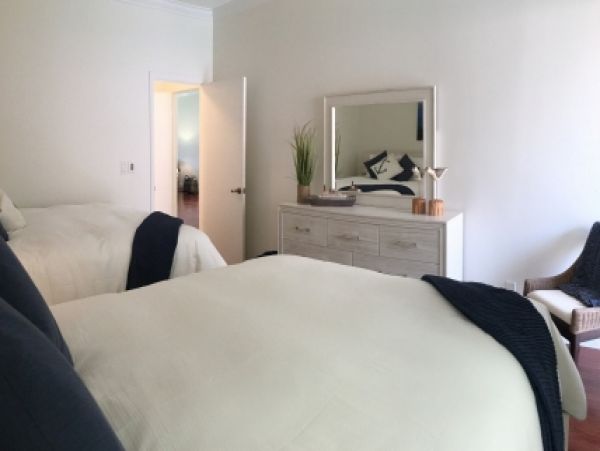 Palm Beach Home 986989