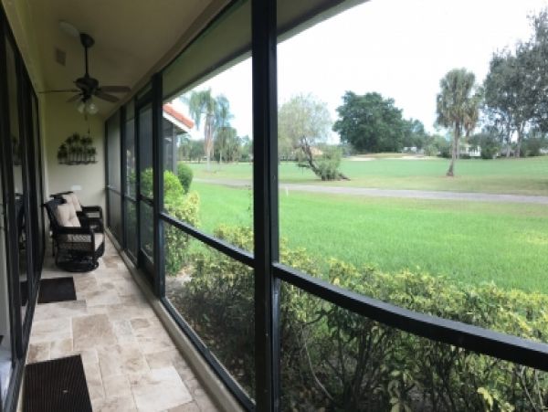 Palm Beach Home 986989