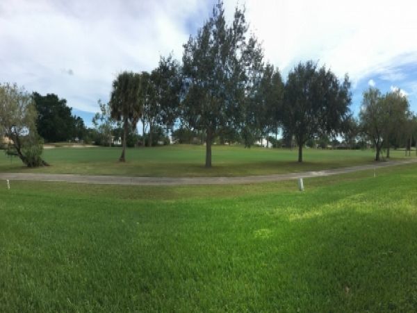Palm Beach Home 986989