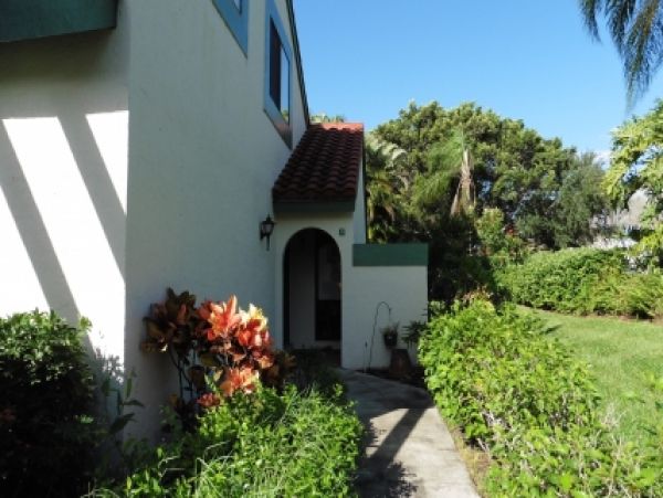 Palm Beach Home 986990