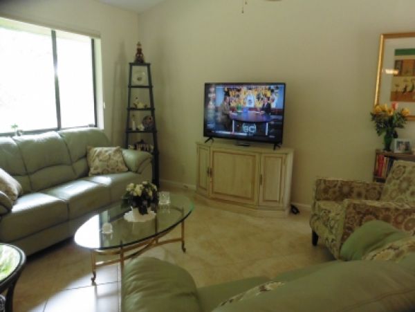 Palm Beach Home 986990