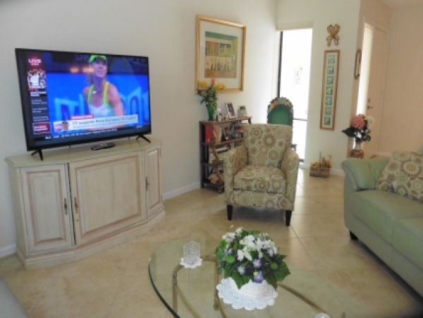 Palm Beach Home 986990