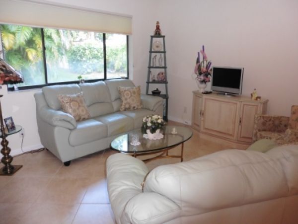 Palm Beach Home 986990