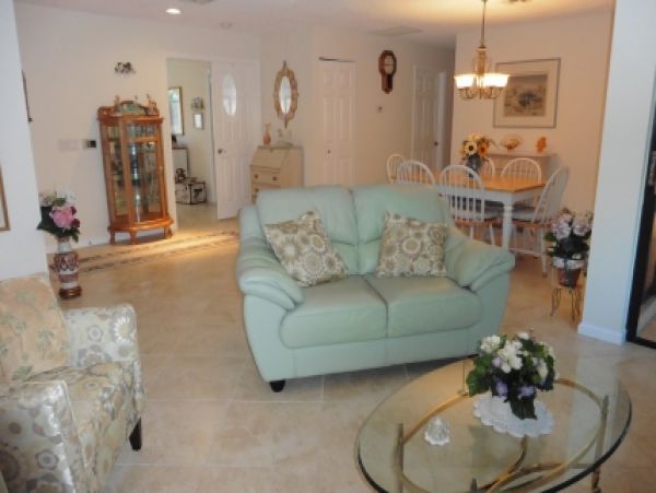 Palm Beach Home 986990