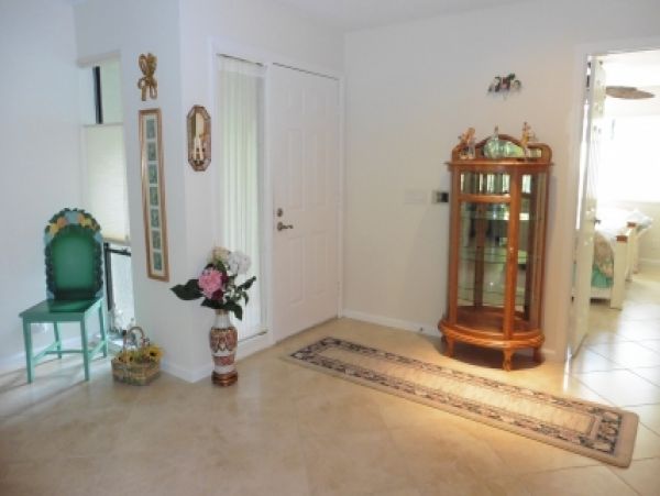 Palm Beach Home 986990