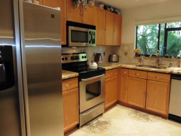 Palm Beach Home 986990