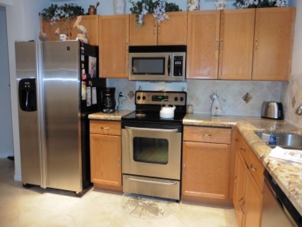 Palm Beach Home 986990