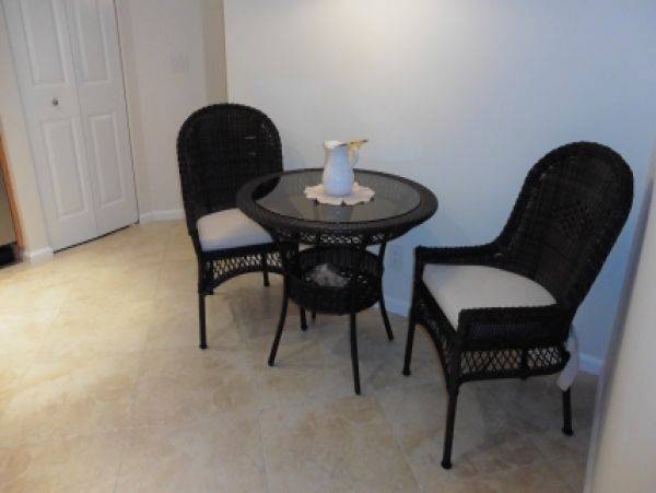 Palm Beach Home 986990