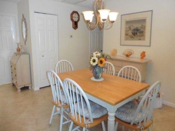 Palm Beach Home 986990