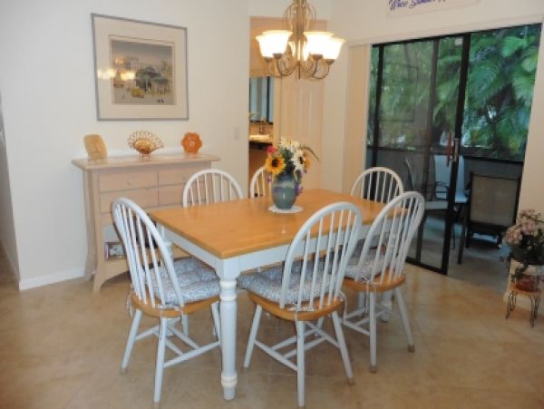 Palm Beach Home 986990