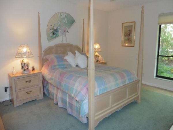 Palm Beach Home 986990
