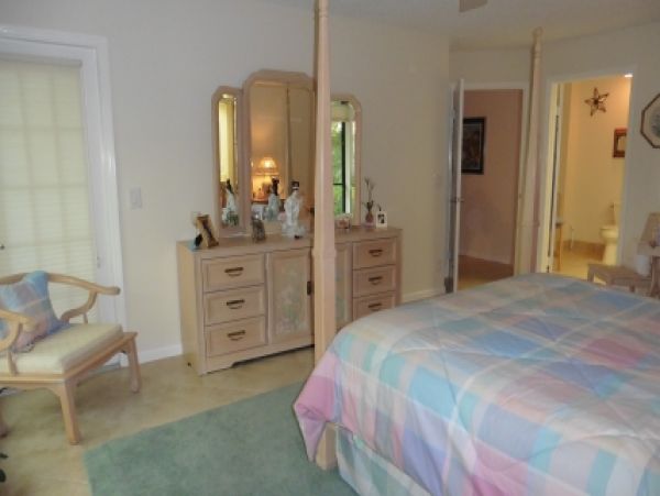 Palm Beach Home 986990