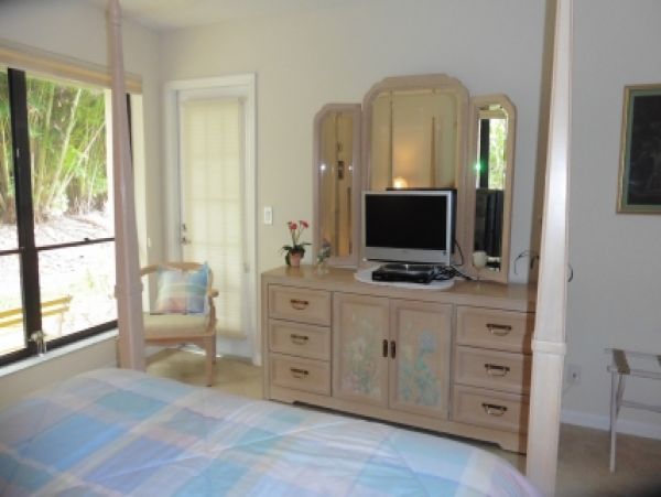 Palm Beach Home 986990