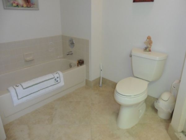 Palm Beach Home 986990