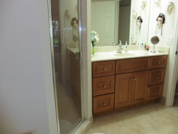 Palm Beach Home 986990