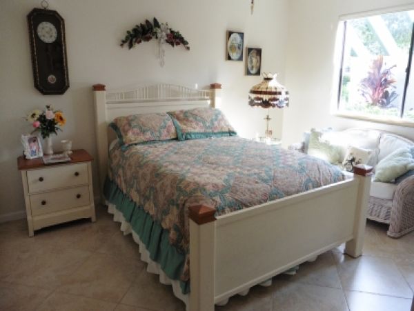 Palm Beach Home 986990