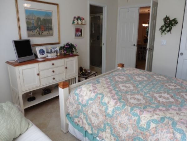Palm Beach Home 986990