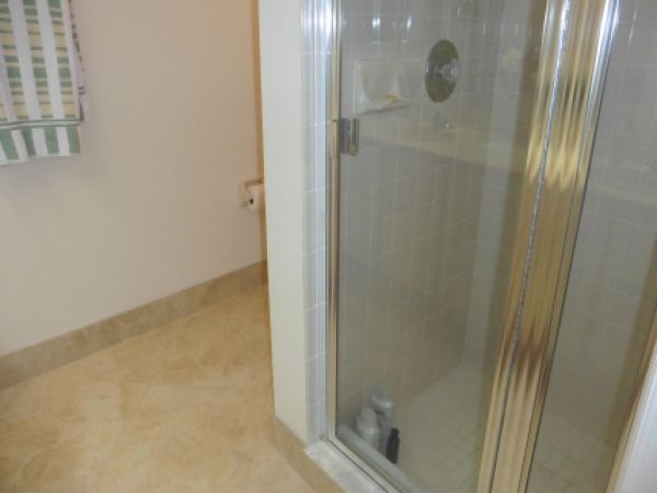 Palm Beach Home 986990