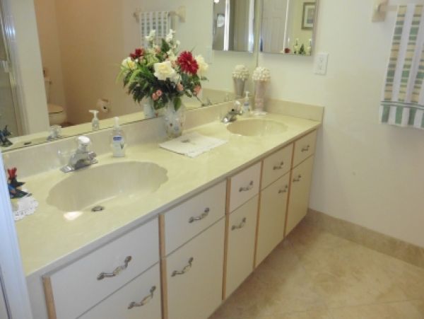 Palm Beach Home 986990