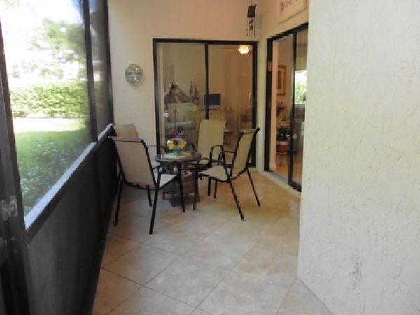 Palm Beach Home 986990