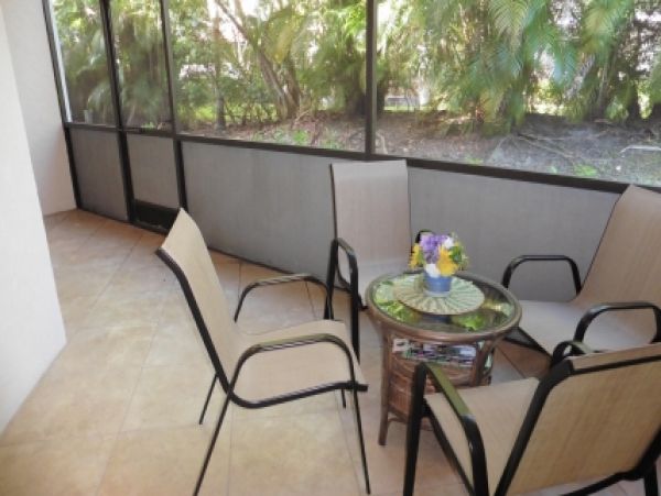 Palm Beach Home 986990