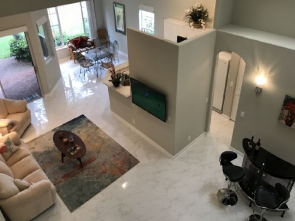 Palm Beach Home 986991