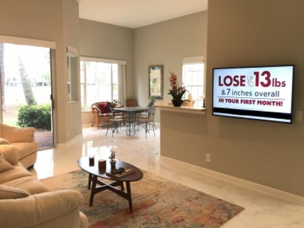Palm Beach Home 986991