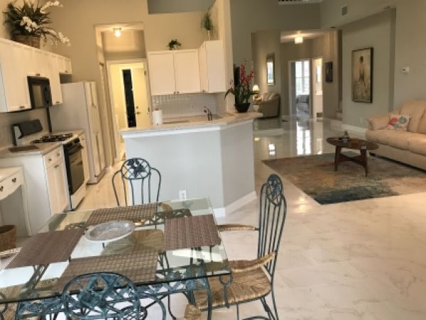 Palm Beach Home 986991