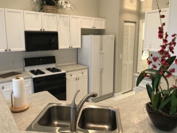 Palm Beach Home 986991