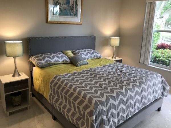 Palm Beach Home 986991