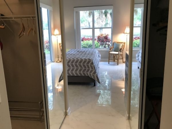 Palm Beach Home 986991