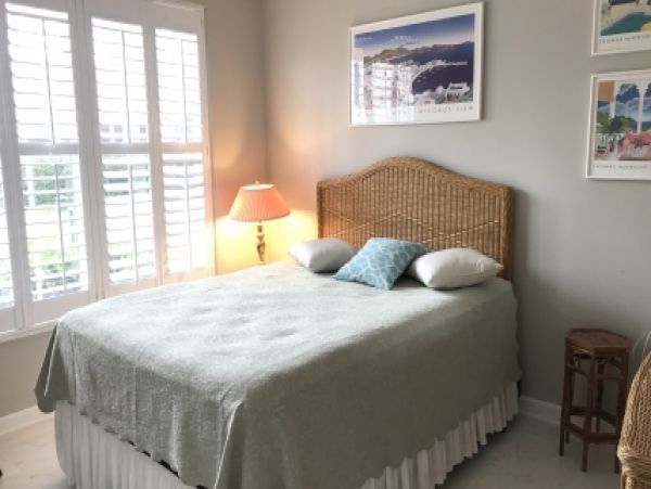 Palm Beach Home 986991
