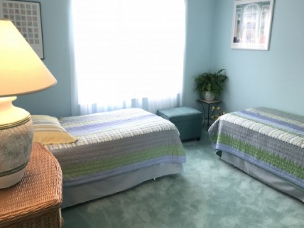 Palm Beach Home 986991