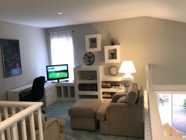 Palm Beach Home 986991