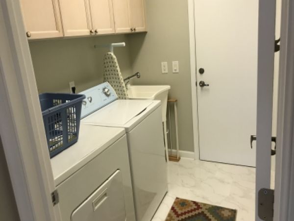 Palm Beach Home 986991