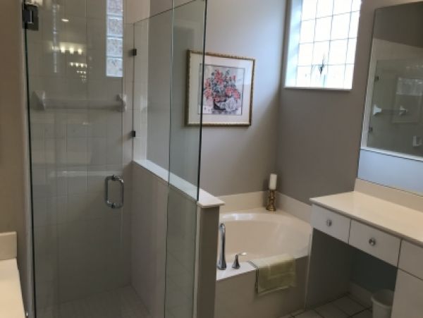 Palm Beach Home 986991