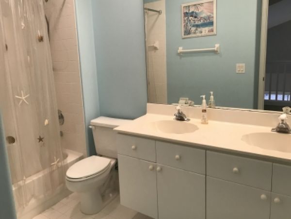 Palm Beach Home 986991