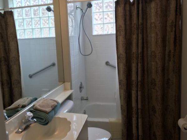 Palm Beach Home 986991