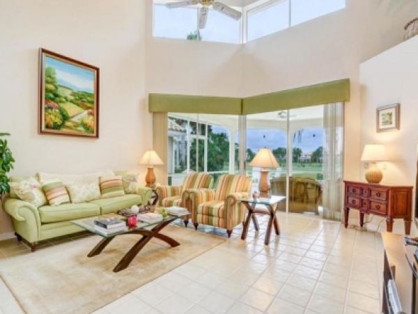Palm Beach Home 986992
