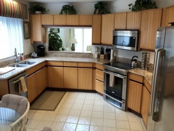 Palm Beach Home 986992