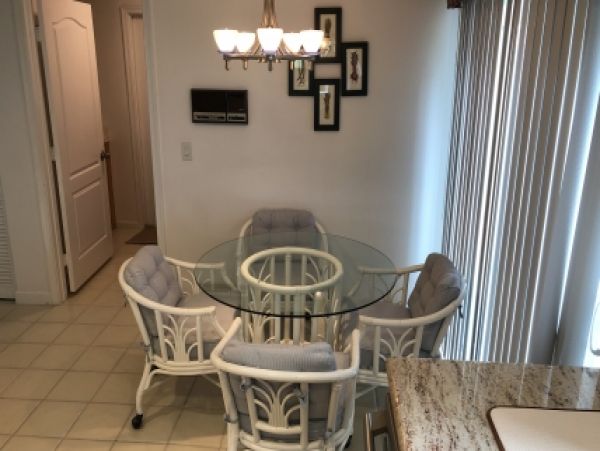 Palm Beach Home 986992
