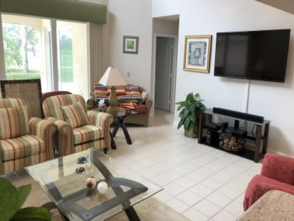 Palm Beach Home 986992