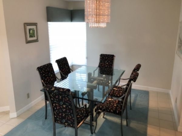 Palm Beach Home 986992