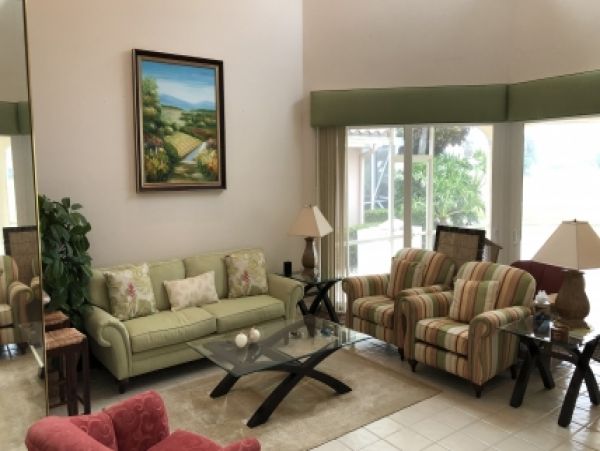 Palm Beach Home 986992