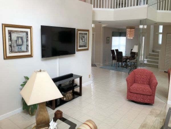 Palm Beach Home 986992