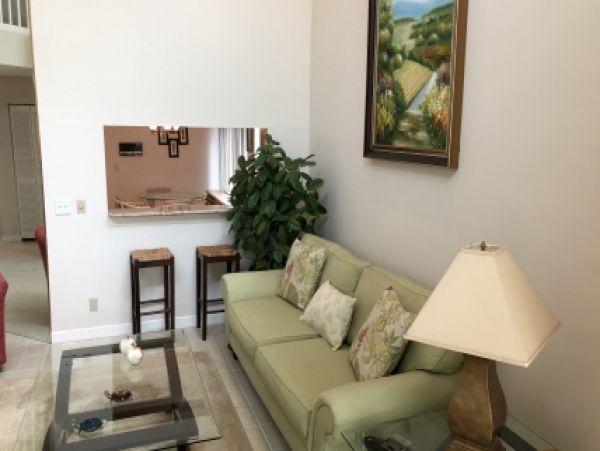 Palm Beach Home 986992