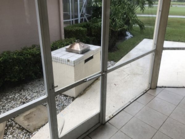 Palm Beach Home 986992
