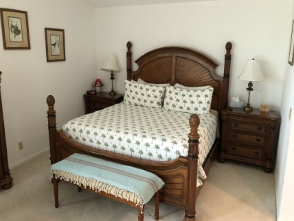 Palm Beach Home 986992